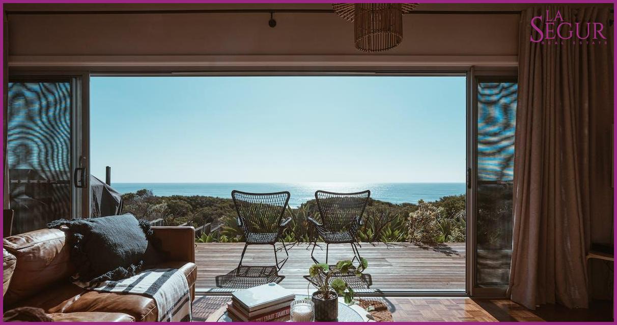 ¿Cómo destacar tu propiedad de lujo en el mercado inmobiliario de Cádiz?