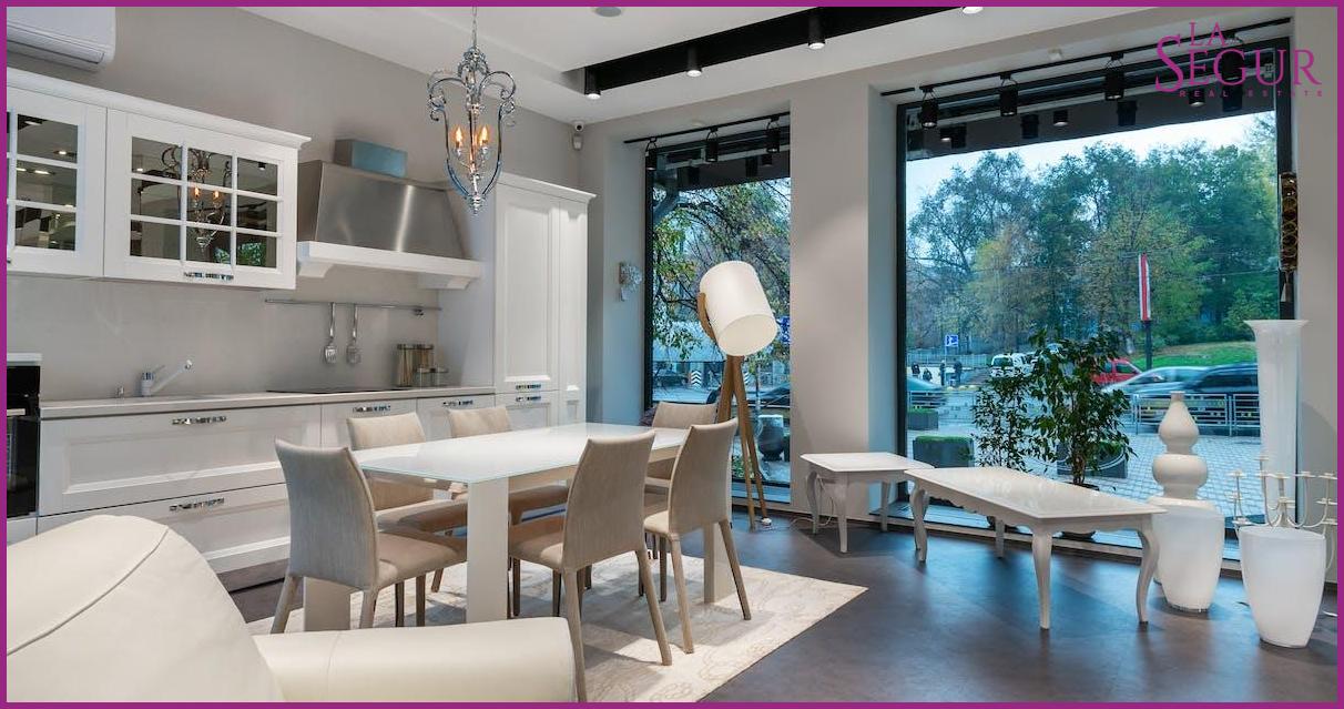 Tendencias actuales en el mercado inmobiliario de lujo en Cádiz